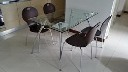 The Sail @ Marina Bay (D1), Apartment #121253322